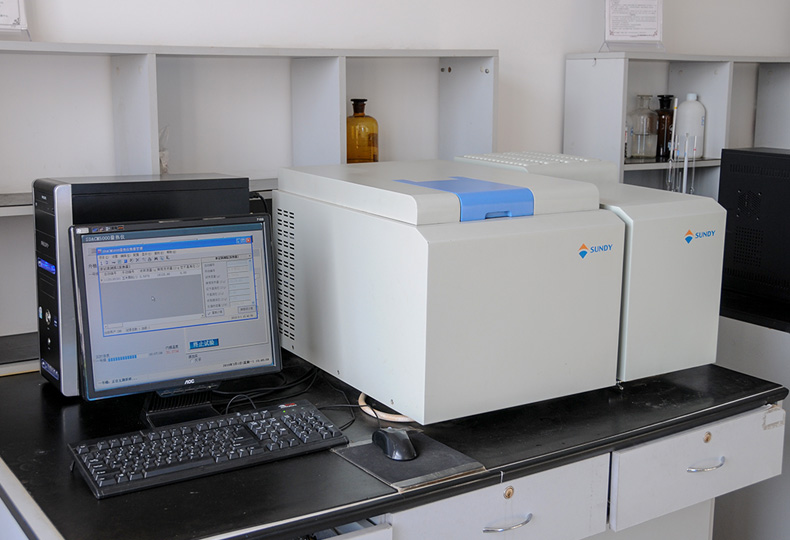 外部檢測(cè)機(jī)構(gòu)